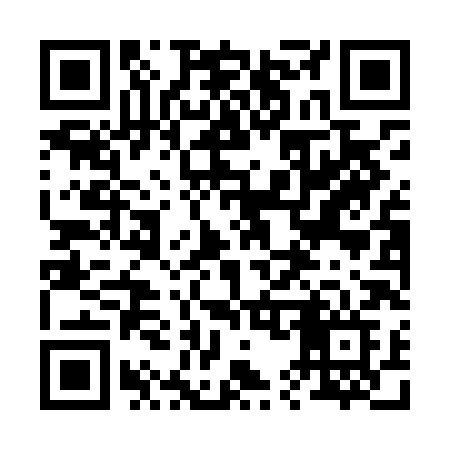 QR code for 250LHF