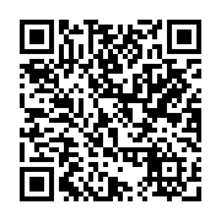QR code for 250LLD