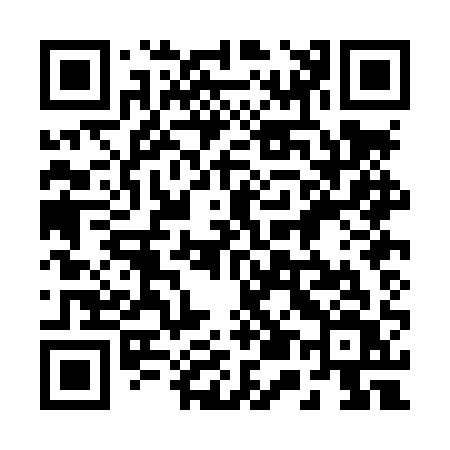 QR code for 250LQV