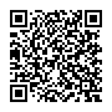 QR code for 250MLY