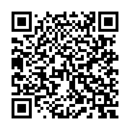 QR code for 250MMV
