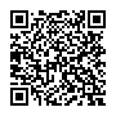 QR code for 250MRK