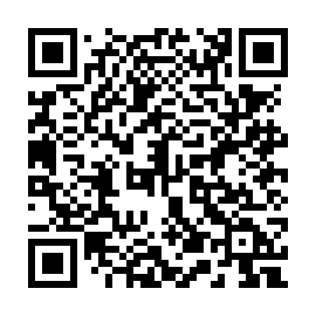 QR code for 250NGD