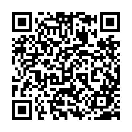 QR code for 250NHN