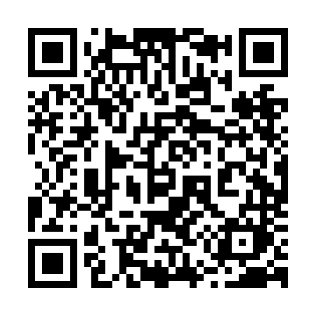 QR code for 250NNM