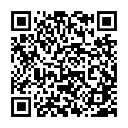 QR code for 250NPC