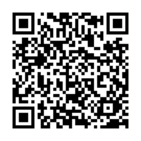 QR code for 250NQO