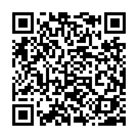 QR code for 250NWI
