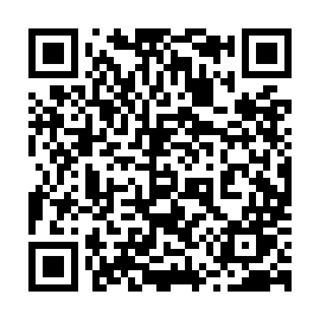 QR code for 250OMW