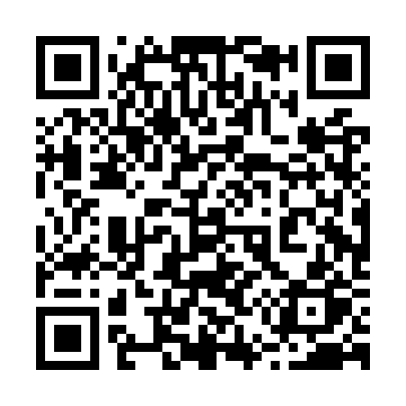 QR code for 250ORP