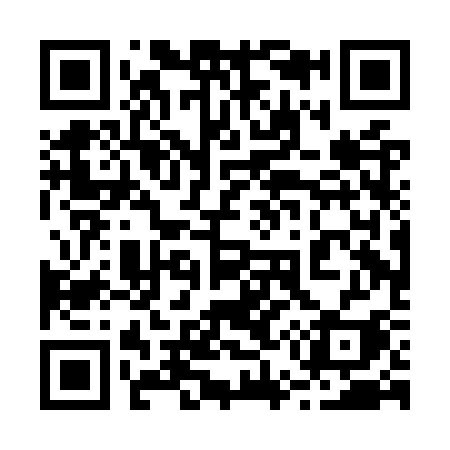QR code for 250OSI