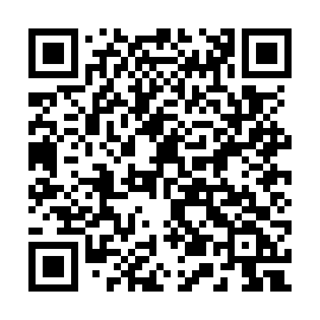 QR code for 250OVF