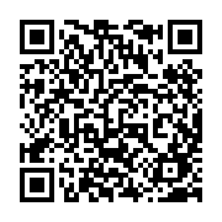QR code for 250PID