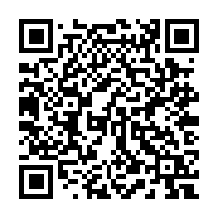QR code for 250PKR