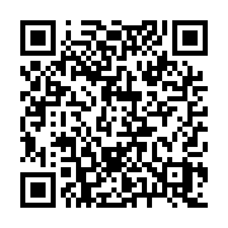 QR code for 250QAY