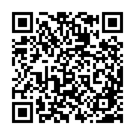 QR code for 250QDG