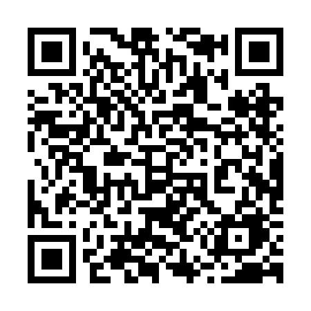 QR code for 250RBE