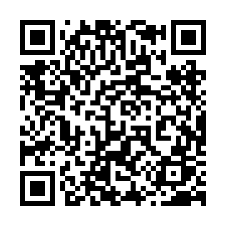 QR code for 250RGR