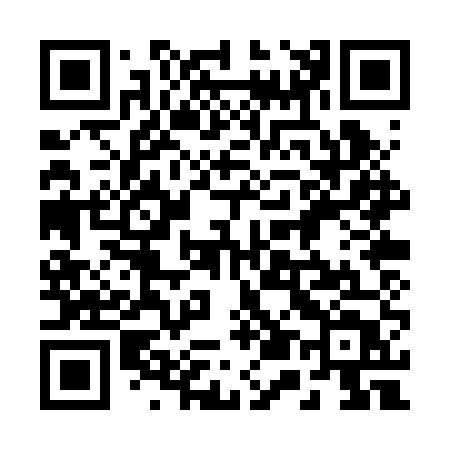 QR code for 250RUT