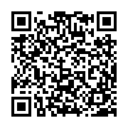 QR code for 250RVT