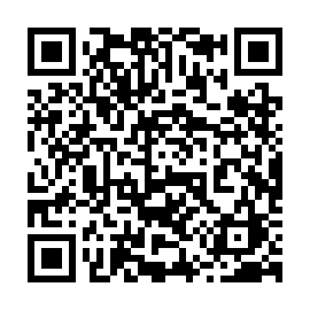 QR code for 250SCC