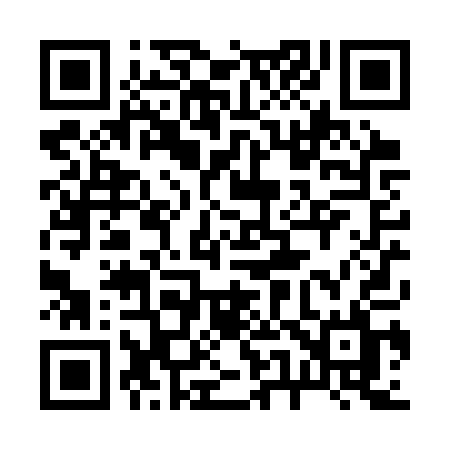 QR code for 250SQL