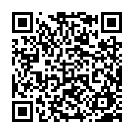QR code for 250SSG