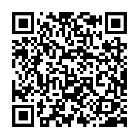 QR code for 250SVY