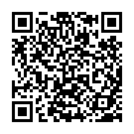 QR code for 250THI