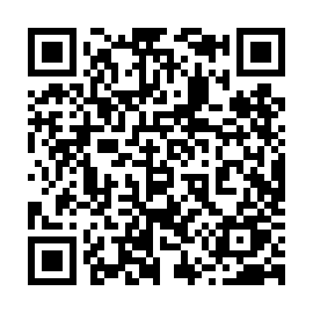 QR code for 250TJU
