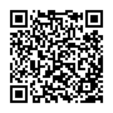 QR code for 250TMD