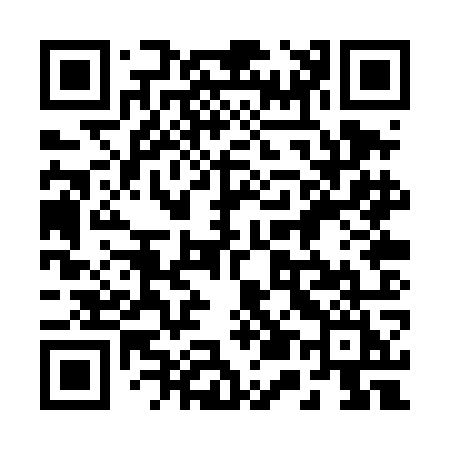 QR code for 250TOI