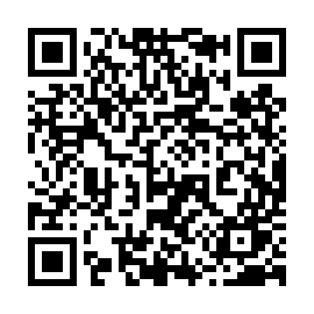 QR code for 250TUW
