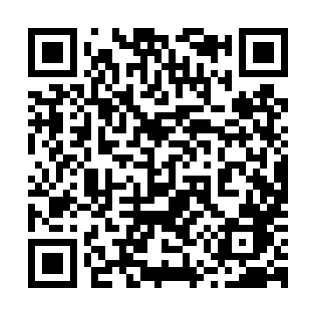QR code for 250TXB