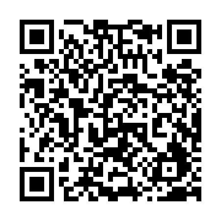 QR code for 250UBF