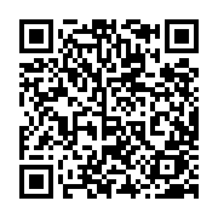 QR code for 250UOJ