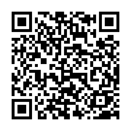 QR code for 250UWU