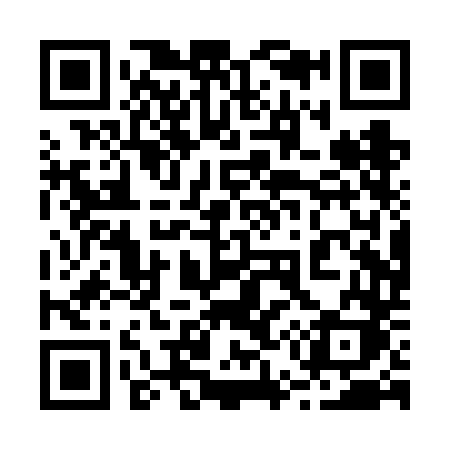 QR code for 250VDK
