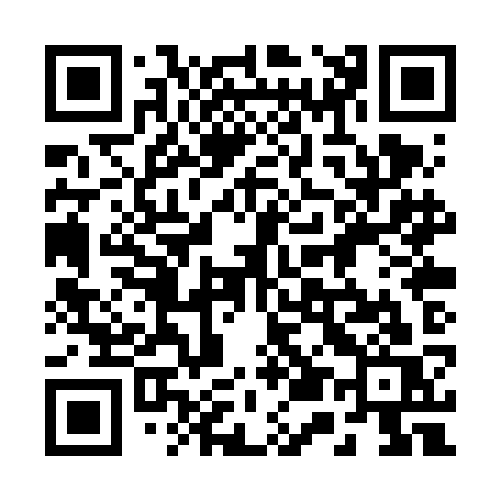 QR code for 250VKS