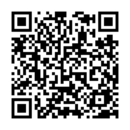 QR code for 250VRE