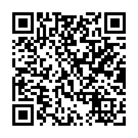 QR code for 250VSA