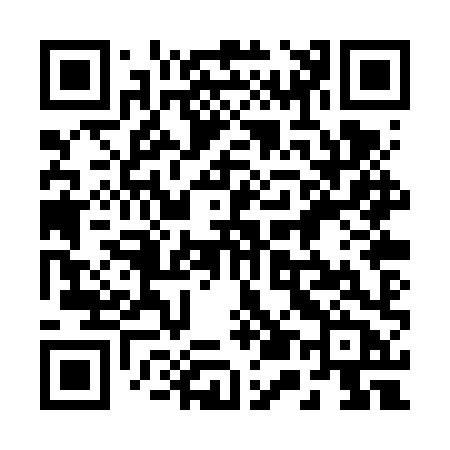 QR code for 250VXB