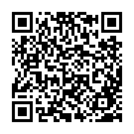 QR code for 250WMF