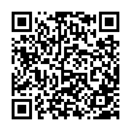 QR code for 250WPV