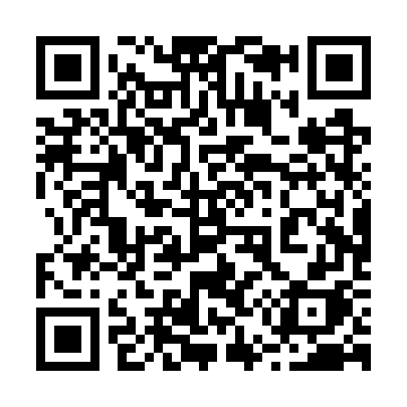 QR code for 250WWH