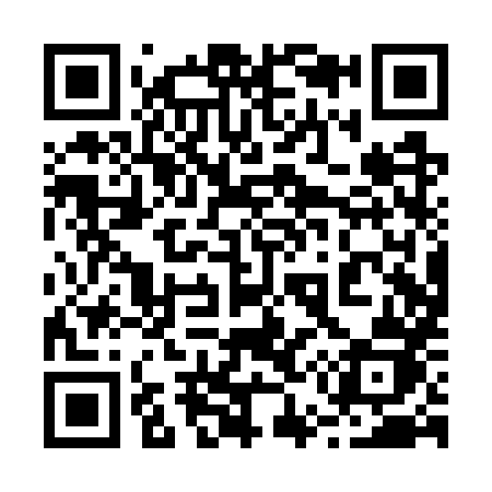 QR code for 250WXJ