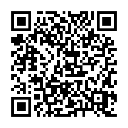 QR code for 250YLW