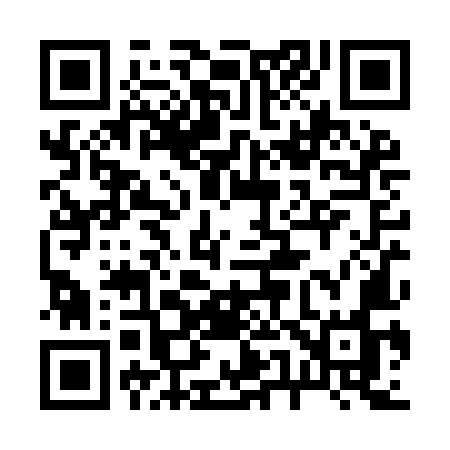QR code for 250YMO