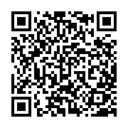 QR code for 250YMZ