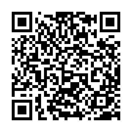 QR code for 250YNP